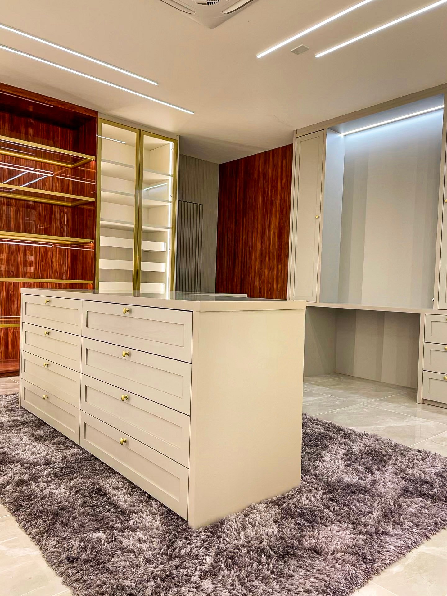 Acabamento e Detalhe Premium 113